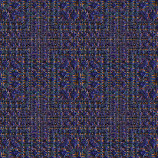 Variation 1