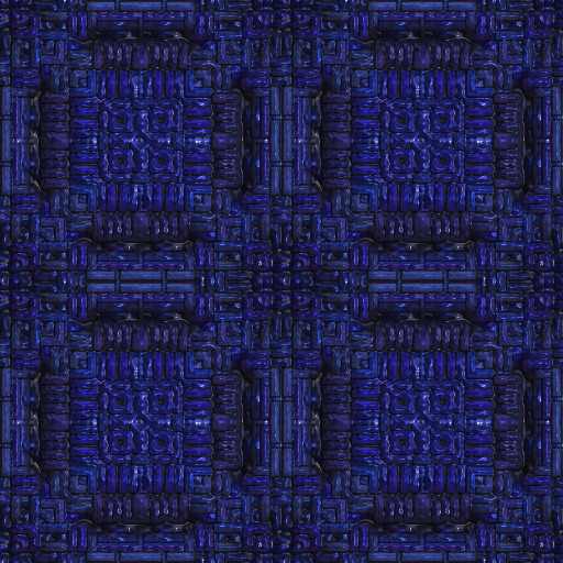 Variation 2