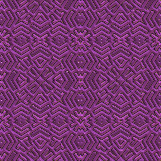 Variation 3
