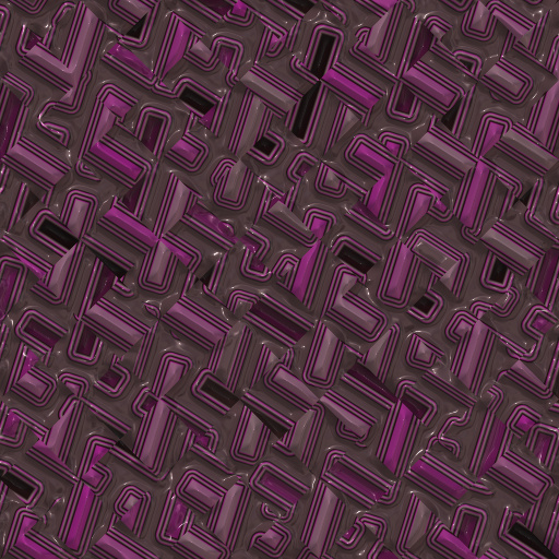 Variation 4