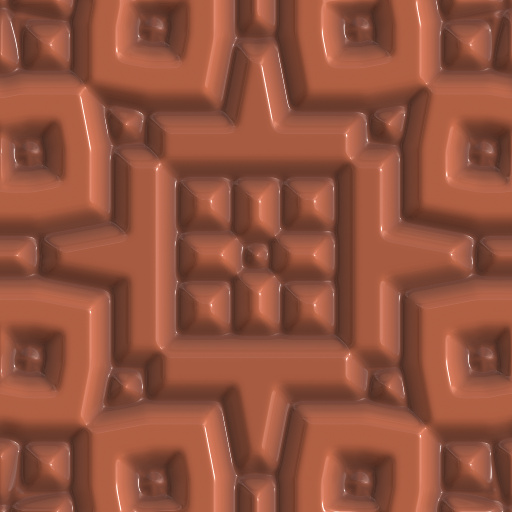 Variation 5