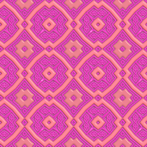 Variation 6