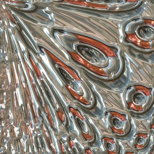 Variation 7