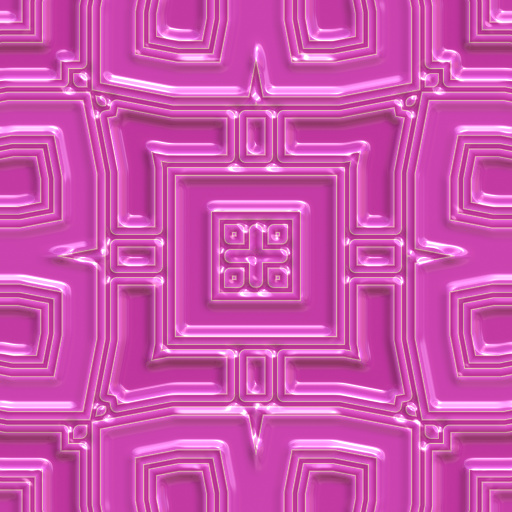 Variation 8