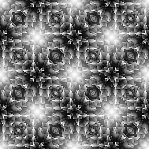 Variation 2