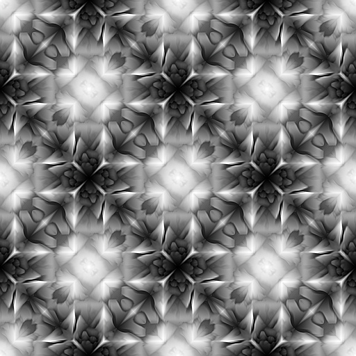 Variation 6