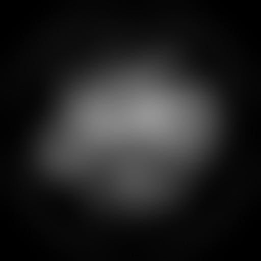 Bump Map