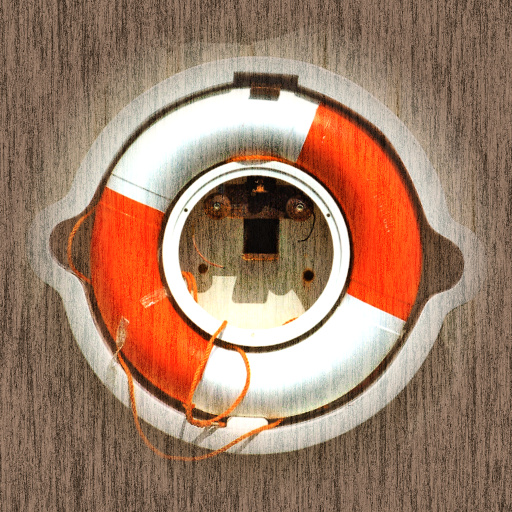 Variation 3