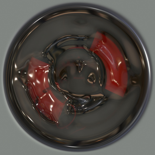 Variation 4