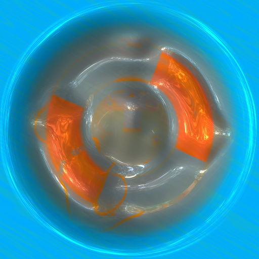 Variation 5