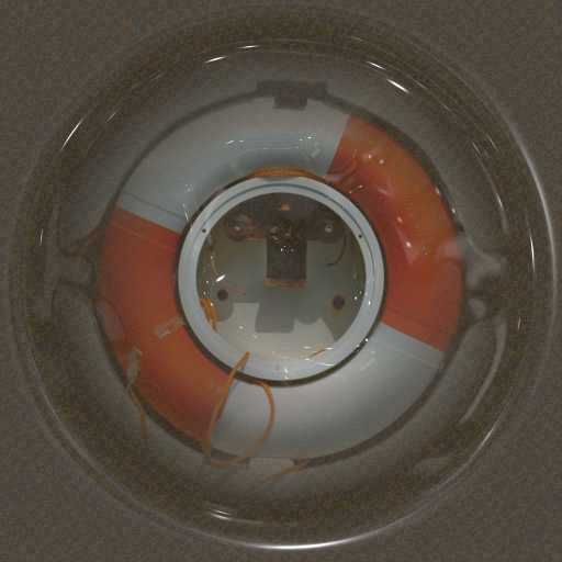 Variation 8