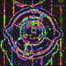 LSD Overload