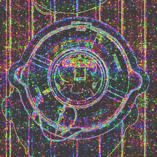 Variation 2