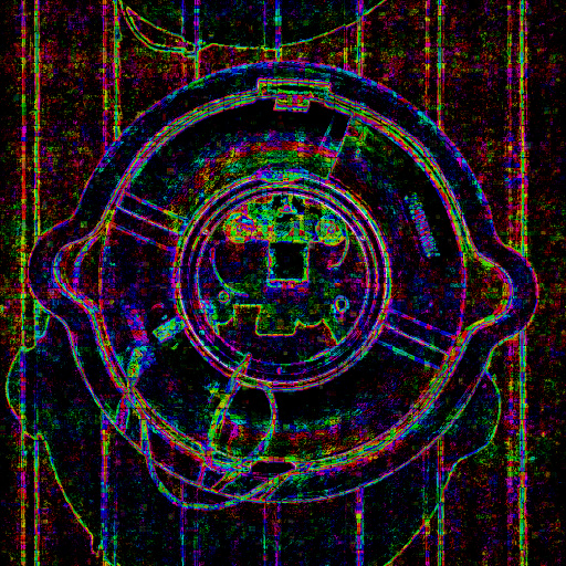 Variation 4