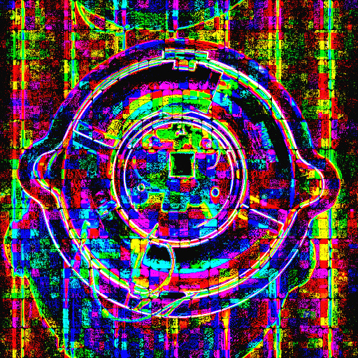 Variation 5