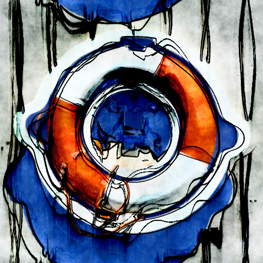 Variation 1