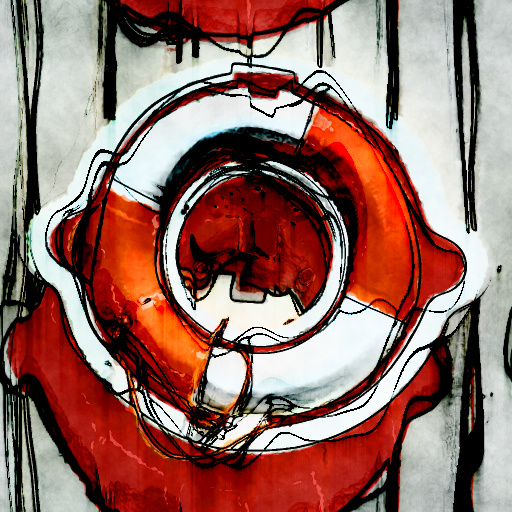 Variation 2