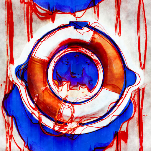 Variation 3