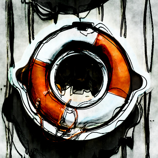 Variation 4