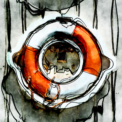 Variation 5