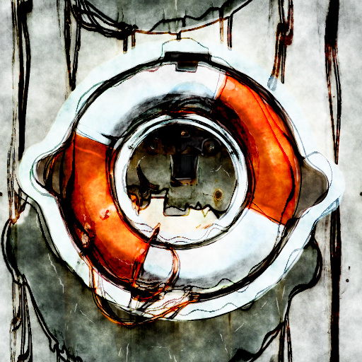 Variation 6