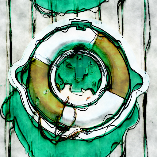 Variation 7