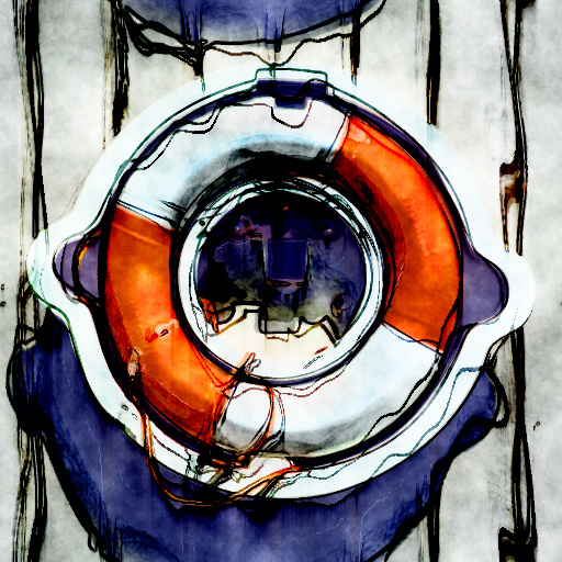 Variation 8