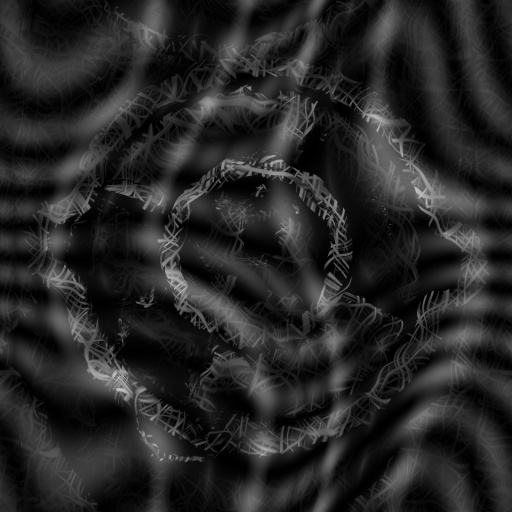 Bump Map