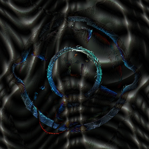 Variation 5