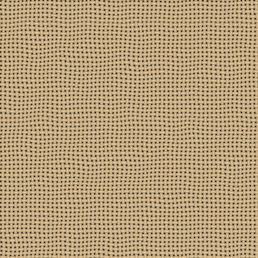 Diffuse Map