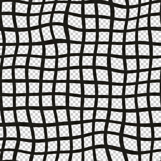 Variation 3
