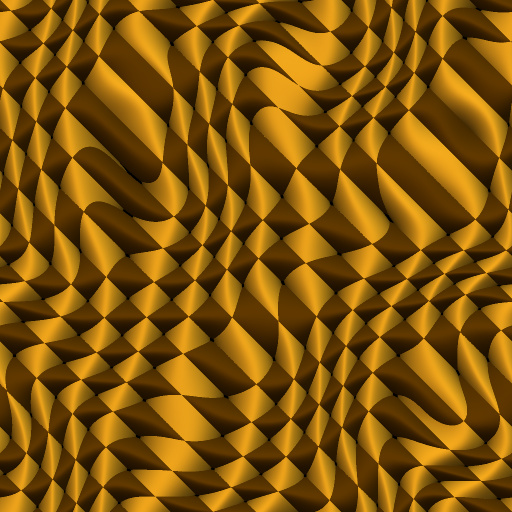 Variation 4