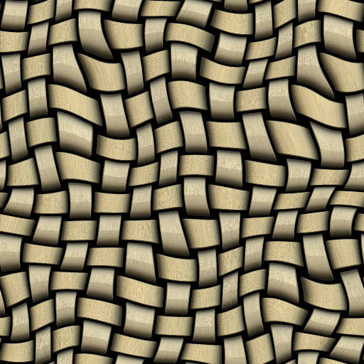 Variation 7