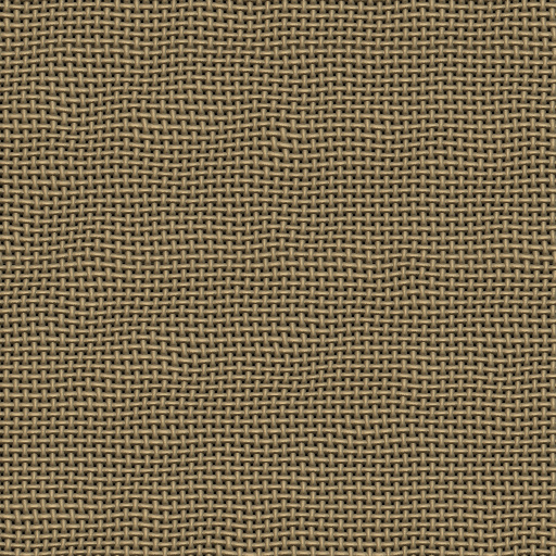 Weave 3D (Texture)
