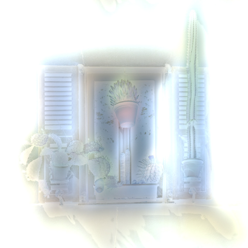 Variation 1