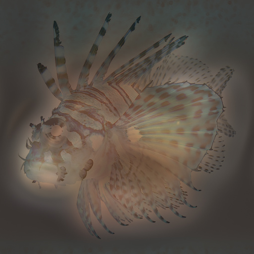 Variation 2