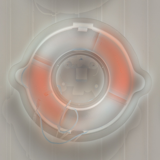 Variation 3