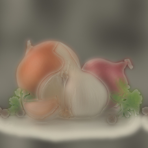 Variation 4