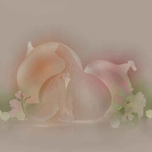Variation 7