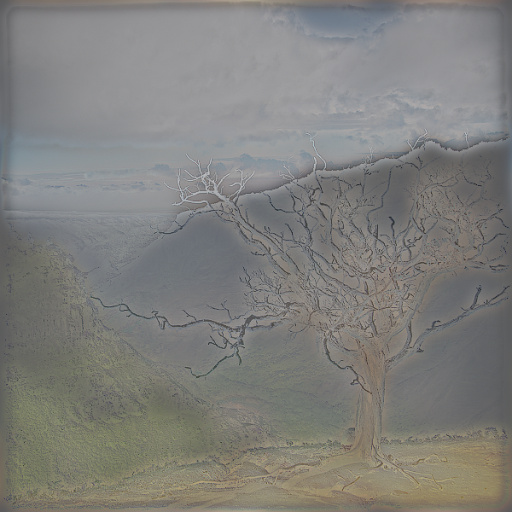 Variation 8