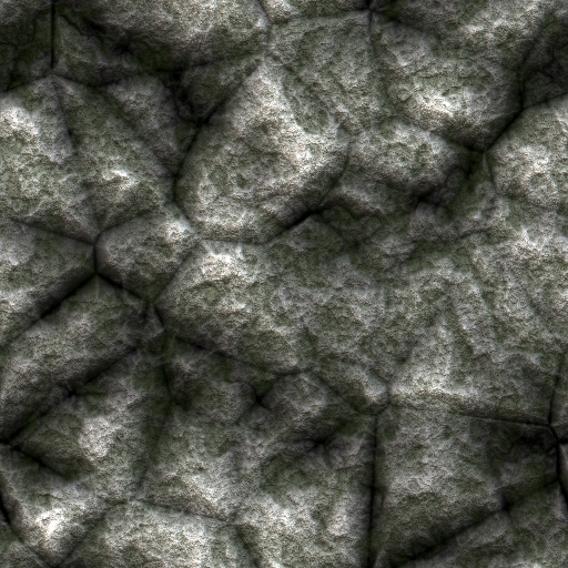 Variation 2