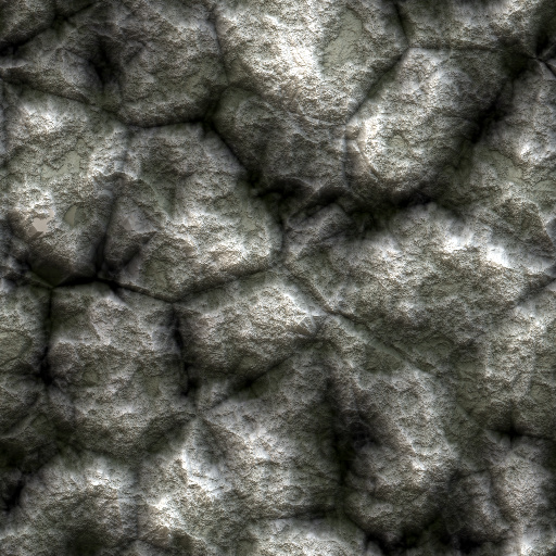 Variation 3