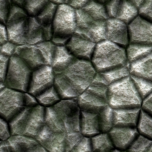 Variation 4