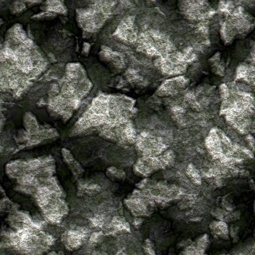 Variation 5
