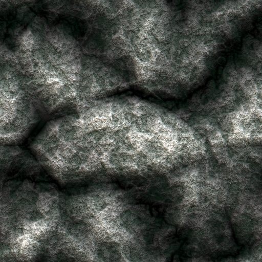 Variation 6