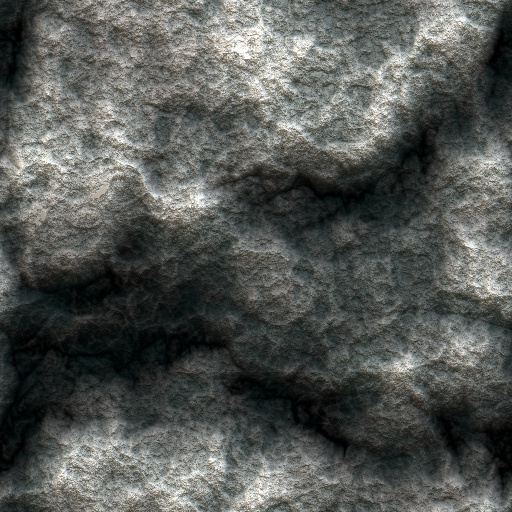 Variation 7