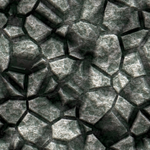 Variation 8