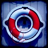 Photo Tint-With Vignette & Frame