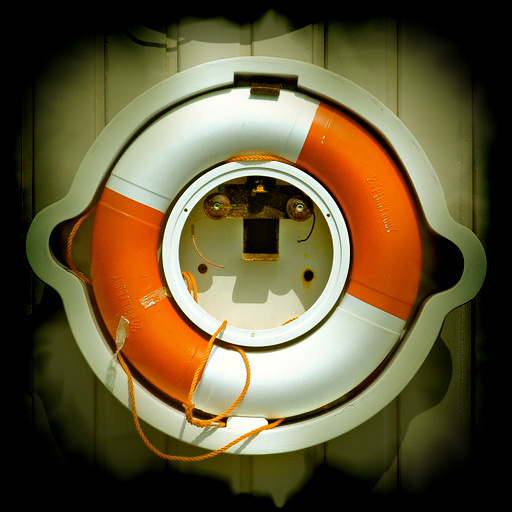 Variation 8