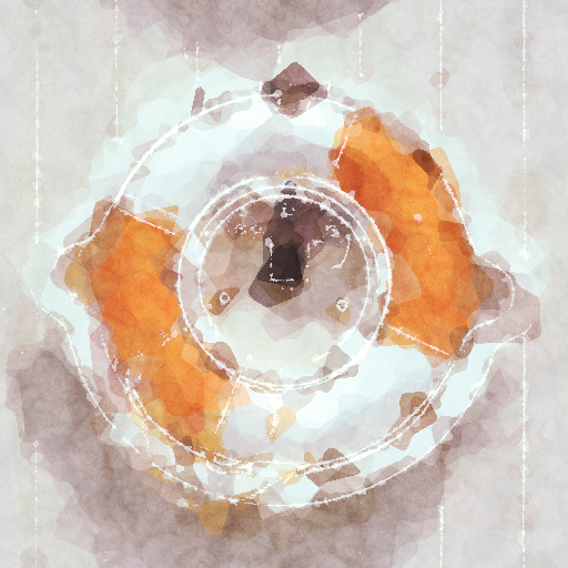 Variation 1
